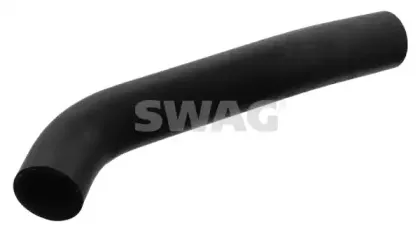 Шланг радиатора SWAG купить